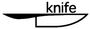 knife logo 1