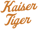 kt logo font 1 1